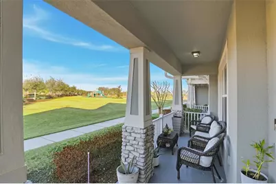 2605 Play Hard Alley, Kissimmee, FL 34744 - Photo 5