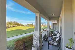 2605 Play Hard Aly, Kissimmee, FL 34744 - Photo 5