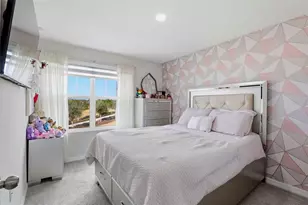 2605 Play Hard Aly, Kissimmee, FL 34744 - Photo 27