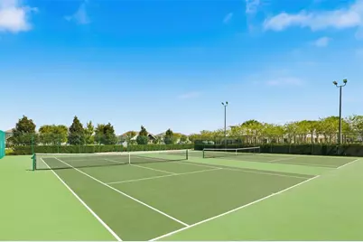 2605 Play Hard Alley, Kissimmee, FL 34744 - Photo 39