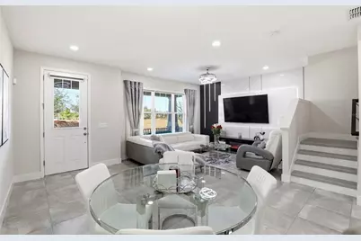 2605 Play Hard Alley, Kissimmee, FL 34744 - Photo 11