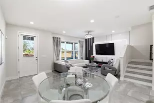 2605 Play Hard Aly, Kissimmee, FL 34744 - Photo 11