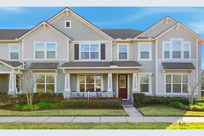 2605 Play Hard Alley, Kissimmee, FL 34744 - Photo 1