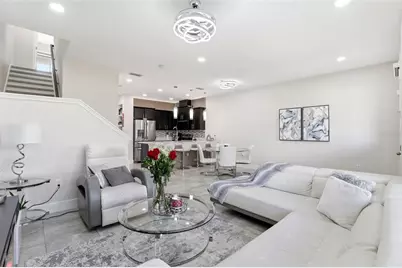 2605 Play Hard Alley, Kissimmee, FL 34744 - Photo 9