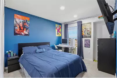 2605 Play Hard Alley, Kissimmee, FL 34744 - Photo 29