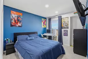 2605 Play Hard Aly, Kissimmee, FL 34744 - Photo 29