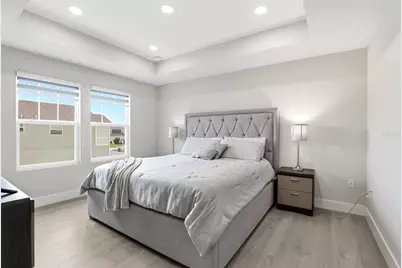 2605 Play Hard Alley, Kissimmee, FL 34744 - Photo 23