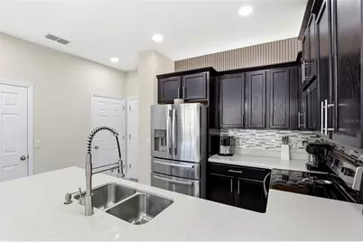 2605 Play Hard Alley, Kissimmee, FL 34744 - Photo 13