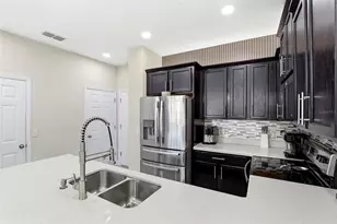 2605 Play Hard Aly, Kissimmee, FL 34744 - Photo 13