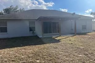 640 Floridian Dr, Kissimmee, FL 34758 - Photo 3