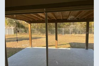 640 Floridian Drive, Kissimmee, FL 34758 - Photo 9