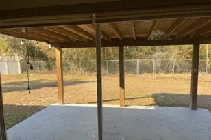 640 Floridian Dr, Kissimmee, FL 34758 - Photo 9