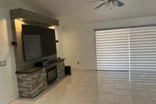 640 Floridian Dr, Kissimmee, FL 34758 - Photo 7