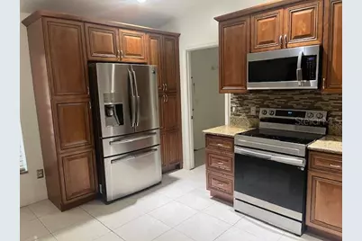 640 Floridian Drive, Kissimmee, FL 34758 - Photo 5