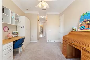 927 San Raphael St, Poinciana, FL 34759 - Photo 25