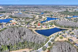 927 San Raphael St, Poinciana, FL 34759 - Photo 53