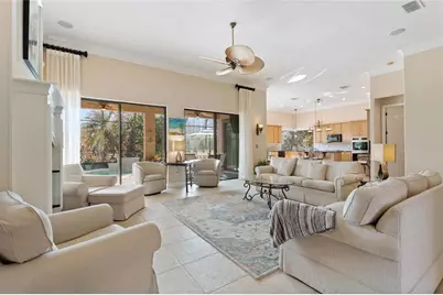 927 San Raphael Street, Poinciana, FL 34759 - Photo 9