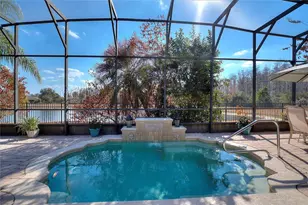 927 San Raphael St, Poinciana, FL 34759 - Photo 43