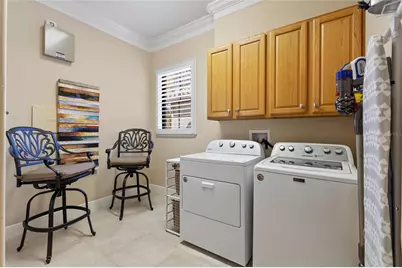 927 San Raphael Street, Poinciana, FL 34759 - Photo 29