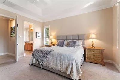 927 San Raphael Street, Poinciana, FL 34759 - Photo 19