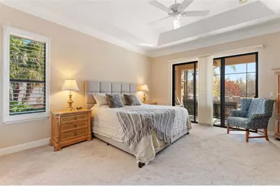 927 San Raphael Street, Poinciana, FL 34759 - Photo 17