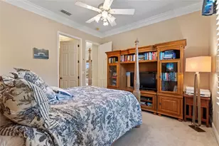 927 San Raphael St, Poinciana, FL 34759 - Photo 27