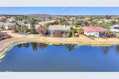 927 San Raphael Street, Poinciana, FL 34759 - Photo 47