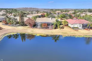 927 San Raphael St, Poinciana, FL 34759 - Photo 47