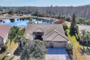 927 San Raphael St, Poinciana, FL 34759 - Photo 1