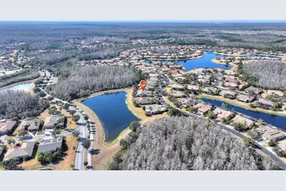 927 San Raphael Street, Poinciana, FL 34759 - Photo 55