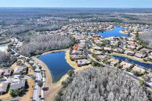 927 San Raphael St, Poinciana, FL 34759 - Photo 55