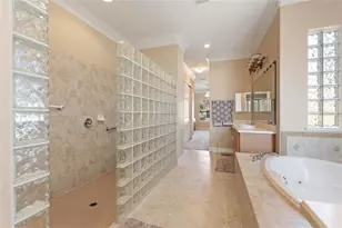 927 San Raphael St, Poinciana, FL 34759 - Photo 21