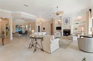 927 San Raphael St, Poinciana, FL 34759 - Photo 5