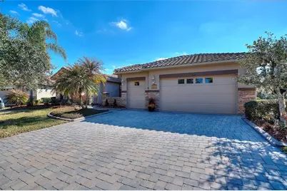 927 San Raphael Street, Poinciana, FL 34759 - Photo 57