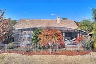 927 San Raphael St, Poinciana, FL 34759 - Photo 49