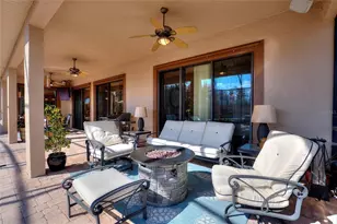 927 San Raphael St, Poinciana, FL 34759 - Photo 39