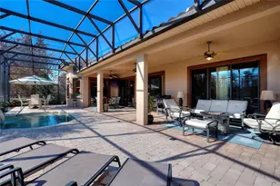 927 San Raphael St, Poinciana, FL 34759 - Photo 41