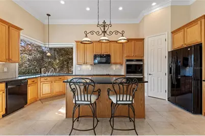 927 San Raphael Street, Poinciana, FL 34759 - Photo 13