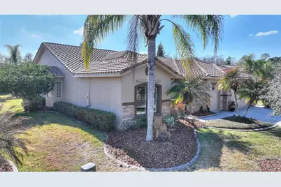 927 San Raphael Street, Poinciana, FL 34759 - Photo 59