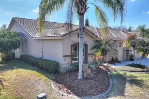 927 San Raphael St, Poinciana, FL 34759 - Photo 59