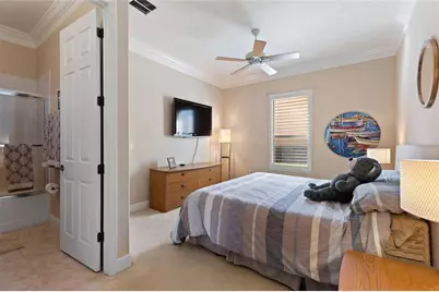 927 San Raphael Street, Poinciana, FL 34759 - Photo 31