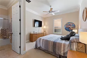 927 San Raphael St, Poinciana, FL 34759 - Photo 31