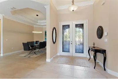 927 San Raphael Street, Poinciana, FL 34759 - Photo 7
