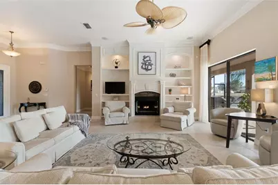 927 San Raphael Street, Poinciana, FL 34759 - Photo 11