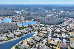 927 San Raphael St, Poinciana, FL 34759 - Photo 51