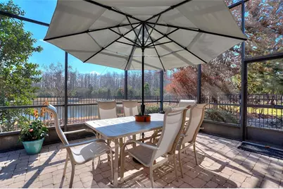 927 San Raphael Street, Poinciana, FL 34759 - Photo 45