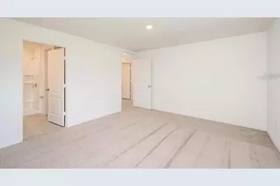 241 Gladiola Court, Kissimmee, FL 34759 - Photo 13