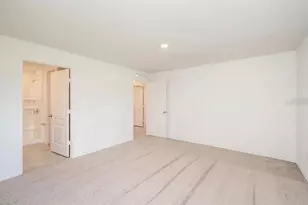 241 Gladiola Ct, Kissimmee, FL 34759 - Photo 13