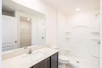 241 Gladiola Court, Kissimmee, FL 34759 - Photo 15