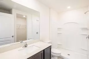 241 Gladiola Ct, Kissimmee, FL 34759 - Photo 15